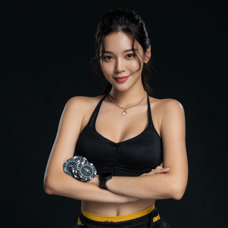 ปั่นสล็อตฟรีกับ AKYWIN คู่มือมือใหม่ถึงเซียนสล็อต 2024